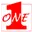 One1.pl Favicon