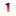 One1.sa Favicon