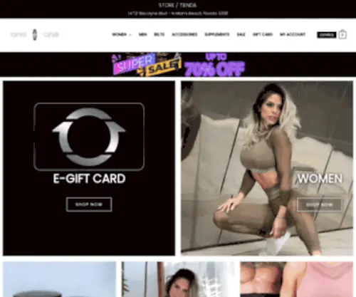 One101One.com(One0one 101) Screenshot