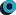 One10Labs.com Favicon
