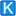 One1Pass.com Favicon