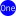 One23Portal.com Favicon