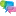 One2Oneacademy.com Favicon