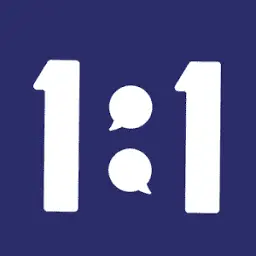 One2Onediet.com.cy Favicon