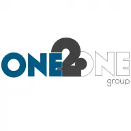 One2Onegroup.co.za Favicon