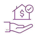 One2Onephotography.com.au Favicon