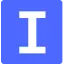 One2Team.com Logo