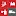 One2Three.app Favicon