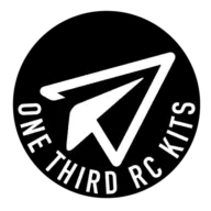 One3Rckits.com Logo