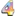 One4Allrewards.co.uk Favicon