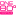 One80Hostels.com Favicon