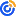Oneconsult.com Favicon