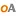 Oneaccess-Net.com Favicon