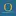 Oneaction.ch Favicon