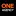 Oneagencygroup.com.au Favicon