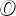 Oneailssepticservice.com Favicon