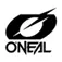 Oneal-Europe.com Favicon