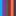 OnealbertQuay.com Favicon