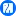 Onealert.com Favicon