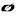 Onealshare.com Favicon