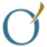 Onealvillage.com Logo