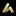 Onearabia.me Favicon