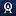Onearmy.net Favicon