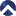 Onearw.com Favicon