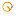 Oneasia.top Favicon