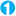 Oneattain.com Favicon