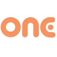 Oneaudio.com.hk Favicon