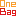 Onebag.com Logo