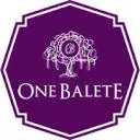 Onebalete.com.ph Favicon