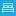 Onebedding.com.au Favicon