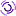 Onebigcircle.co.uk Favicon
