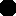 Onebigfluke.com Favicon