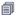 Onebigindex.com Logo