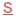 Onebigshop.ru Favicon