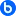 Onebittech.ca Favicon