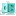 Oneblockmc.com Favicon
