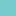 Onebluehat.com Favicon