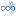 Oneblueocean.org Favicon