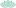 Onebodystudios.com Favicon