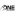 Onebouldering.jp Logo