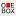 Onebox-Estate.com Favicon