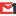 Onebox.co.za Favicon
