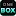 OneboxHD.org Logo