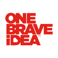 Onebraveidea.com Favicon