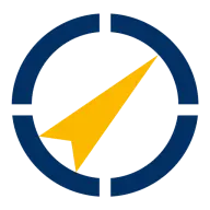 Onebulk.net Logo