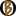 Oneburgh.com Favicon